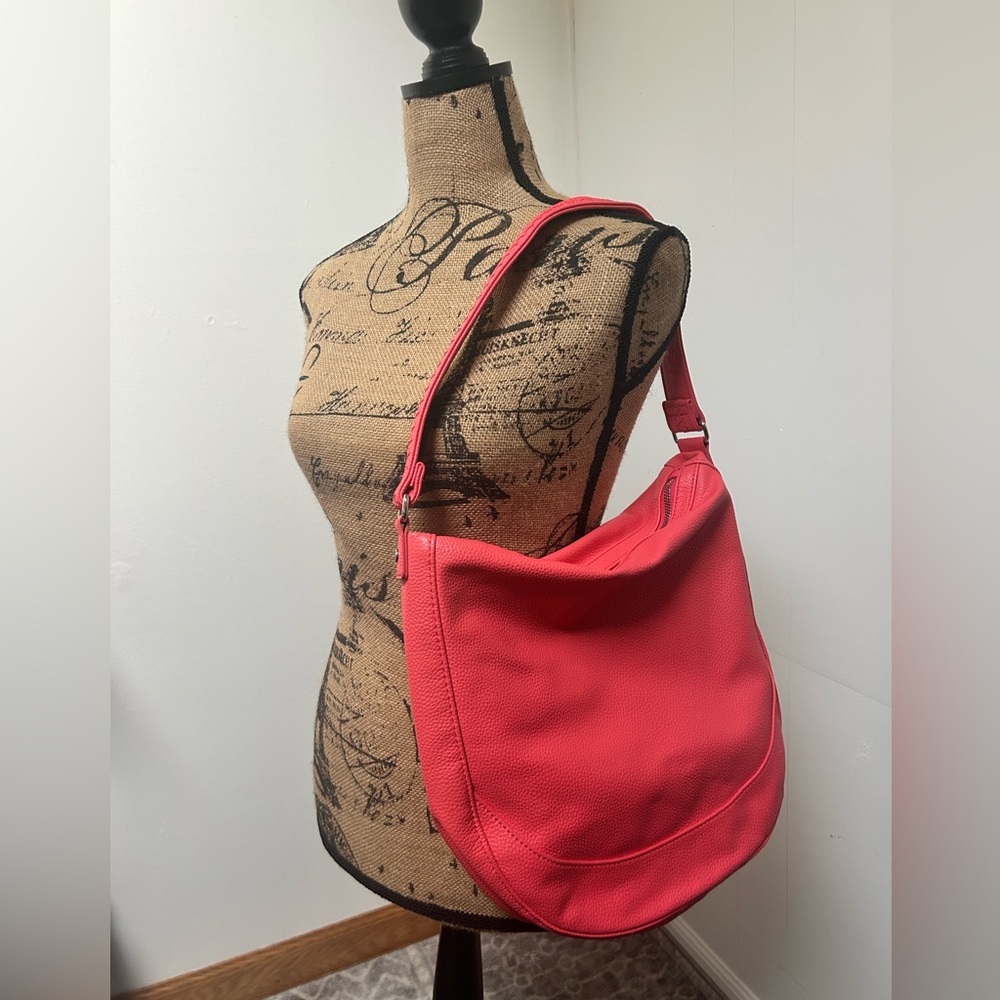 Coral Jewell by thirty-one Shoulder Bag